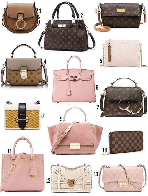 best fake replica bags|highest rated dupes handbags.